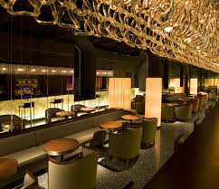 Mirror Bar Hotel Mirrors Hotel Interior Design Hotel