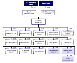 Problem Solving Wipro Organisation Chart 2019