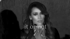 Walk with Jesus and trust in him...