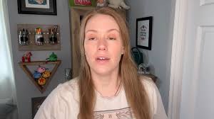 Critical Role's Video