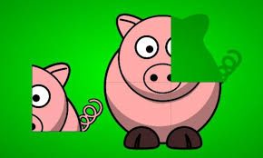 These can be made as gifts or just for fun. Toddler Word Puzzles Free For Android Apk Download