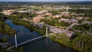 About how the british fought with the french and native tribes of this area in order to claim it for the fort wayne is mainly used as a farm league for criminals from detroit, toledo, indianapolis, and chicago. Indy Fort Wayne Ranked As Among The Best Places To Start Post College Careers Wish Tv Indianapolis News Indiana Weather Indiana Traffic