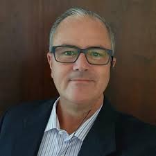 joe holley (@joeholley)