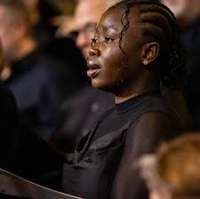 Riverside Choral Society added...