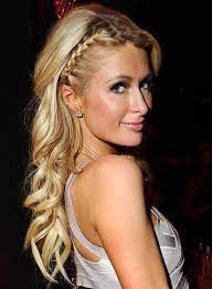 Give the rest of your hair a good rustle to set everything place and then you are good to go. 90 Glamorous Side Braids To Try Out This Season