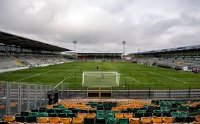 See how clubs will enter the new uefa europa conference league in 2021/22. M5wu4ykm5qbb M