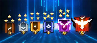 Mac chạy rất chậm mặc dù cpu tải thấp. Xáº¿p Háº¡ng Tá»­ Chiáº¿n Chinh Thá»©c Co Máº·t Trong Free Fire