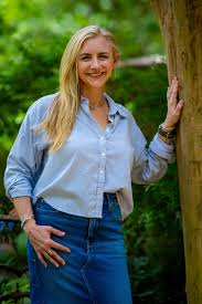 With You Wellness, LPC Associate, Corpus Christi, TX, 78412