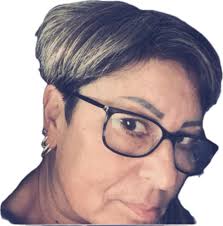 4 kids 2 girls and 2 boys under the age of 11 sat in Royton leisure centre  vaping yesterday. Staff ignoring them. Do parent just chuck em out and hope  they return