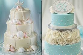Safeway wedding cake kalde bwong co. Safeway Wedding Cakes