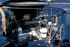 Image result for Suburban Blue 1937 Dodge Truck