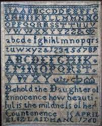 It's either the letter b, e, or g) as quickly as they can before it disappears. Alphabet Definition History Facts Britannica
