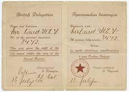 Scopri ricette, idee per la casa, consigli di stile e altre idee da provare. Marcumarausweise Kostenlos Bestellen Marcumar Pass Vordruck Marcumar Ausweis Zum Ausdrucken