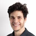 Roland Rothaug ... Robert Rothböck auf xing.com