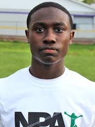 Austin Peay All Time Football Recruits