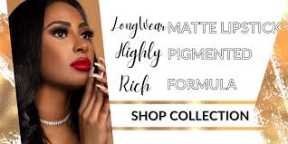 3 WEBSITE BANNERS , Canva Templates, Canva Web Banners, Shopify Web  Banners, Beauty Website Design, Beauty Graphics, Diy Website Design,