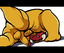 Rule 34 Porn - Best Free Porn Comics