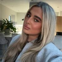 40+ "Evie Morgan" profiles