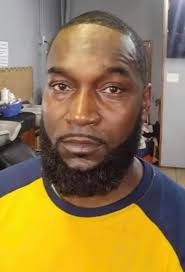 Kent Mitchell, age 42