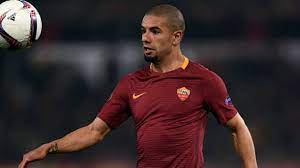 Bruno peres defence skills goals 2019 beşiktaş. As Rom Suspendiert Verteidiger Bruno Peres Nach Auto Unfall Goal Com