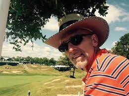 Mark A. Lutterbach Obituary