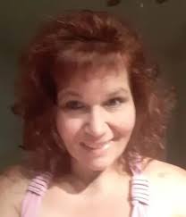 Obituary information for Michelle Lynn Morton