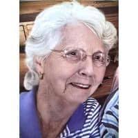 Harris Funeral Home, Inc.