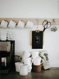 Pin On Room Decor