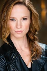 Cast and Crew — Respectful Productions