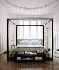 4.0 out of 5 stars. Bed Alcova Maxalto Design By Antonio Citterio