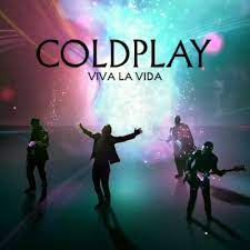 Trina) let's face the music and dance (feat. Coldplay Viva La Vida Download De Toques Gratuitos Mp3 E M4r Para Iphone Base Mundial De Toques