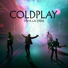 Maybe you would like to learn more about one of these? Coldplay Viva La Vida Download De Toques Gratuitos Mp3 E M4r Para Iphone Base Mundial De Toques