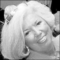 SHEILA WHALEN Obituary (1943