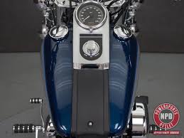 Image result for Sinister Blue Pearl 1999 Motorcycle