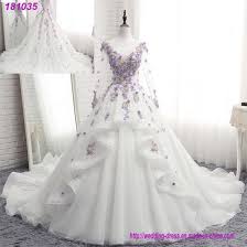 We did not find results for: Purple Lace Floral Bridal Gowns Flowers Puffy Wedding Dress 2018 China Wedding Dress And Bridal Dress Price Made In China Com