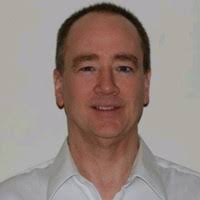 30+ "Joel Graf" profiles