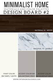 We did not find results for: Minimalist Home Essentials Materials And Color Palette Interior Cravings Home Decor Inspiration Interior Design Tools And Diy Design Courses