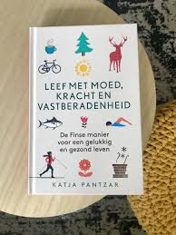 Pin Op Boeken