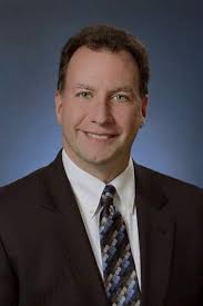 Rifle finalizes Nichols departure, brings in Farrar for interim manager