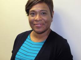 Somerset Resident Named To Alternatives, Inc.'s Board Of Trustees