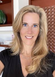 Robin Lorenzini, Lorenzini Family Foundation