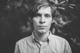 Nic Hessler // Captured Tracks