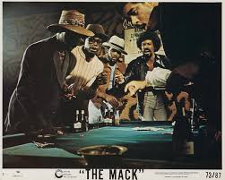 See more of mack movies on facebook. Kim Morgan On The Mack