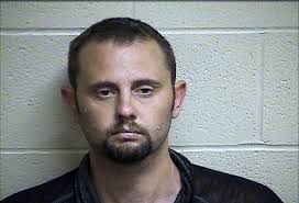 Shawnee police officers witness elderly woman being carjacked, arrest  suspect