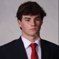 100+ "Chiarappa" profiles