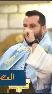 ROY ABDALLAH OMM 🤍#lovetiktok #frouyoupage #catolicos🇻🇦 #lebanon🇱...