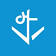 Logo Digital Harbor Foundation
