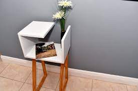 We did not find results for: Diy Nightstand Ideas For Creative And Inspired Beginners