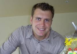 Jean-Marc KRIEGER, 50 ans (SARREBOURG, HOCHFELDEN, SARREGUEMINES)