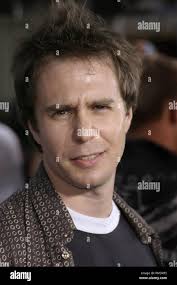 Joe brown sam brown hi-res stock photography and images